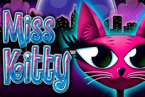 pretty kitty slots|Miss Kitty Free Slot Game to Play by Aristocrat with No Download.